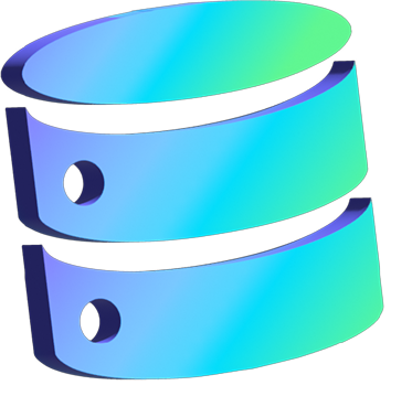 Backend & CMS