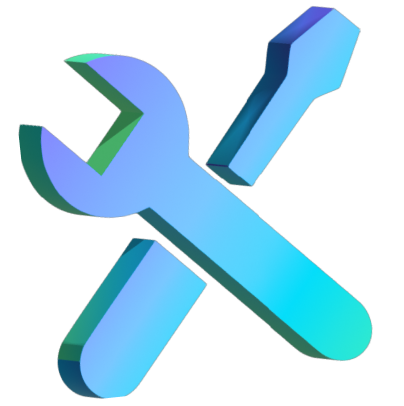 Custom CMS<br/>& Laravel