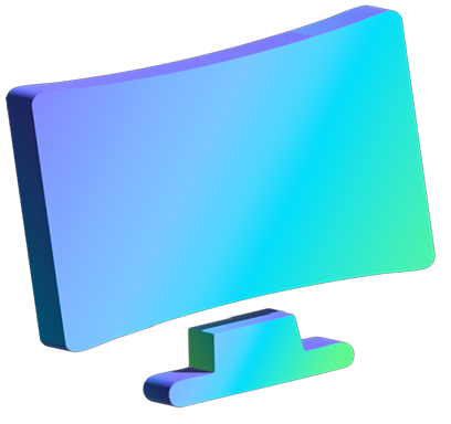 Frontend<br/>Development