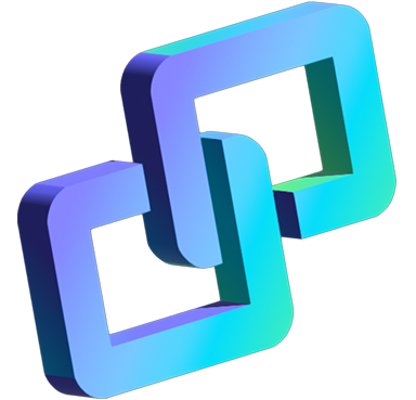 Headless CMS (Strapi)