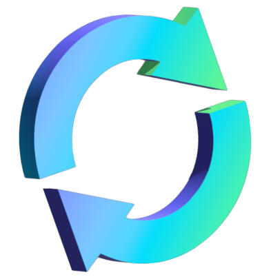 React Development