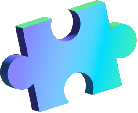 WordPress<br/>Development